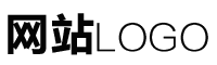 kcpt估价预测分析方法.青州新闻网